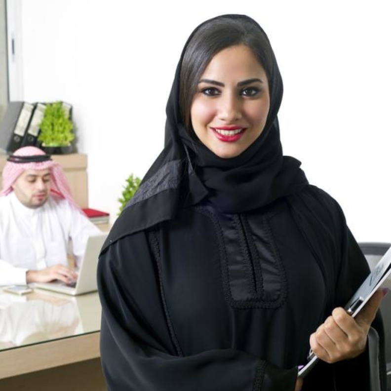  رفع سن تقاعد المرأة