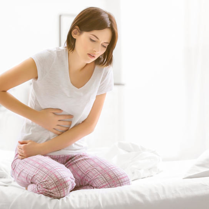 اعراض ارتفاع هرمون الاستروجين عند النساء