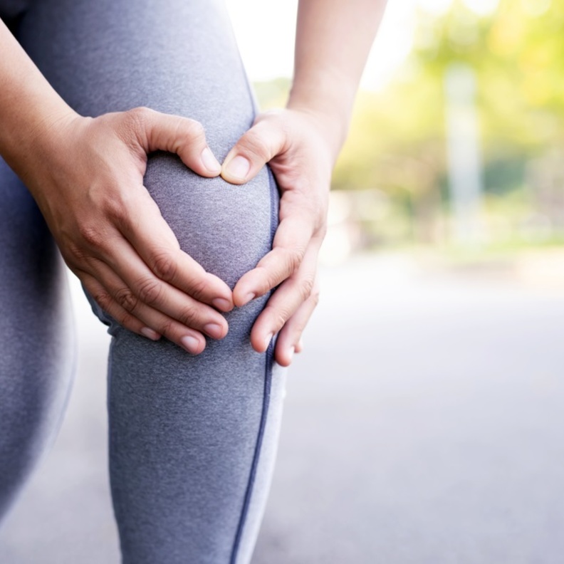  نصائح للحفاظ على سلامة المفاصل وإطالة عمرها