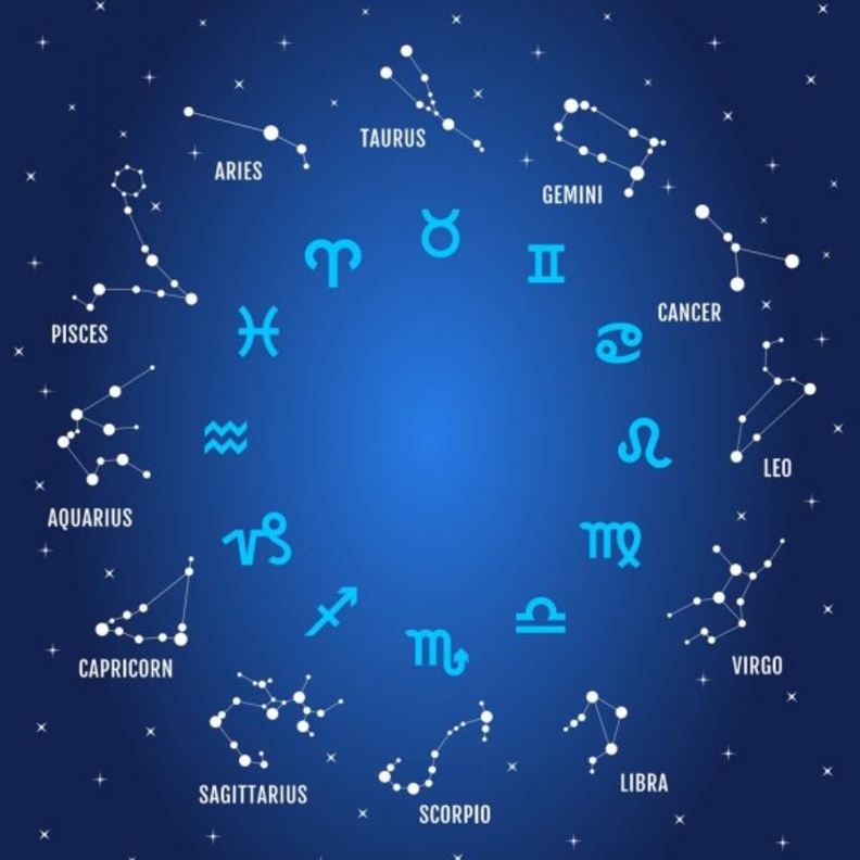 برجك ليوم الخميس 5 مارس