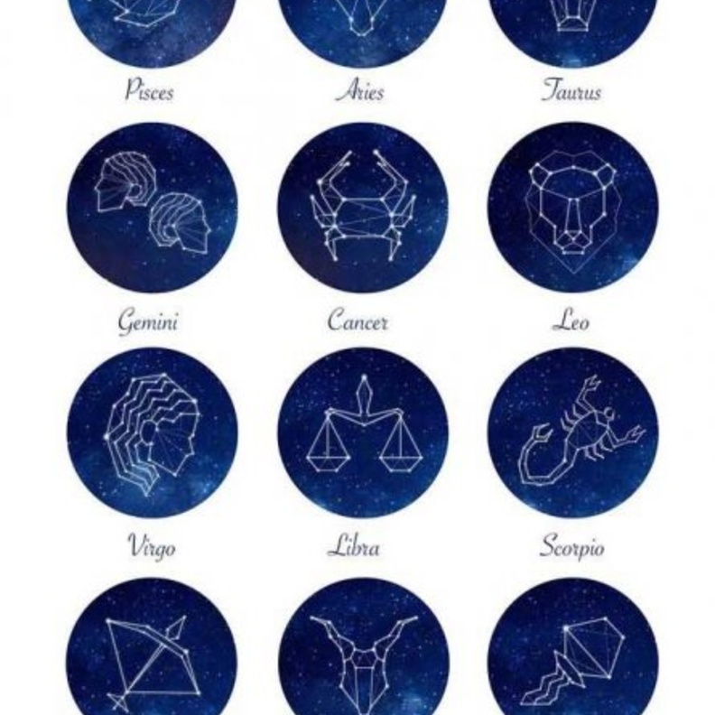 برجك ليوم الجمعة 6 مارس