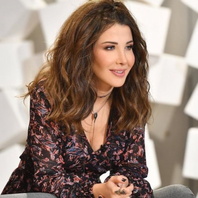 تطورات جديدة في ازمة جثة قتيل منزل نانسي عجرم