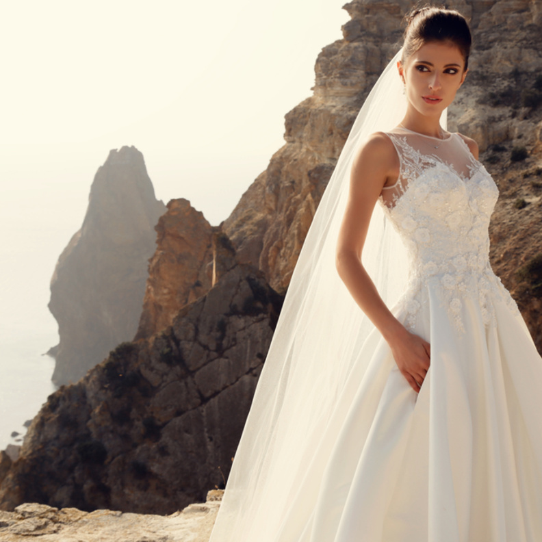  النظام الغذائي للعروس قبل الزواج بشهر يساعدها في الحصول على جسم رشيق