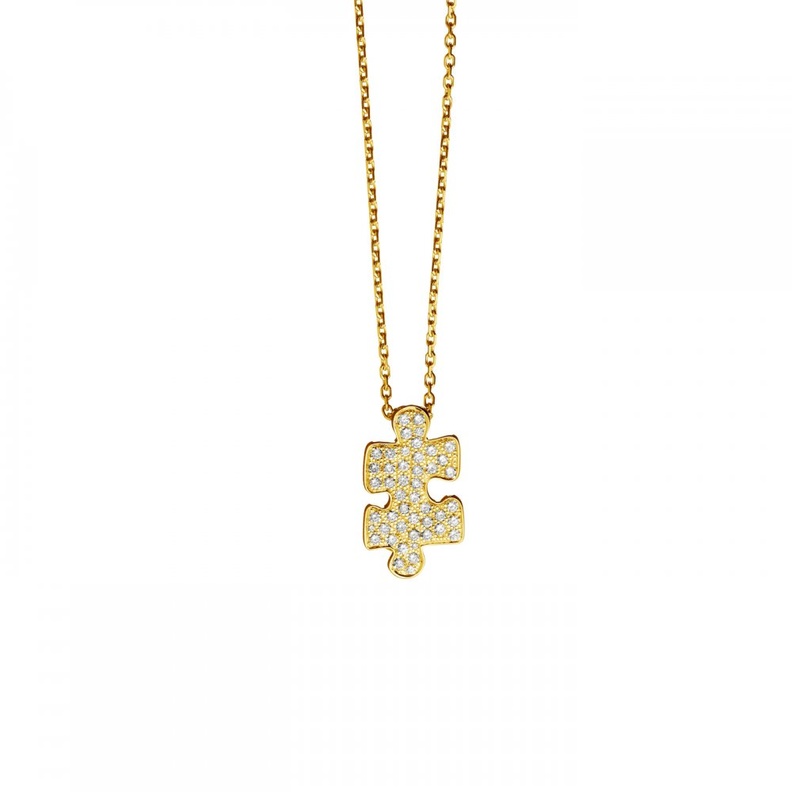 سلسال من أكيليس Akillis