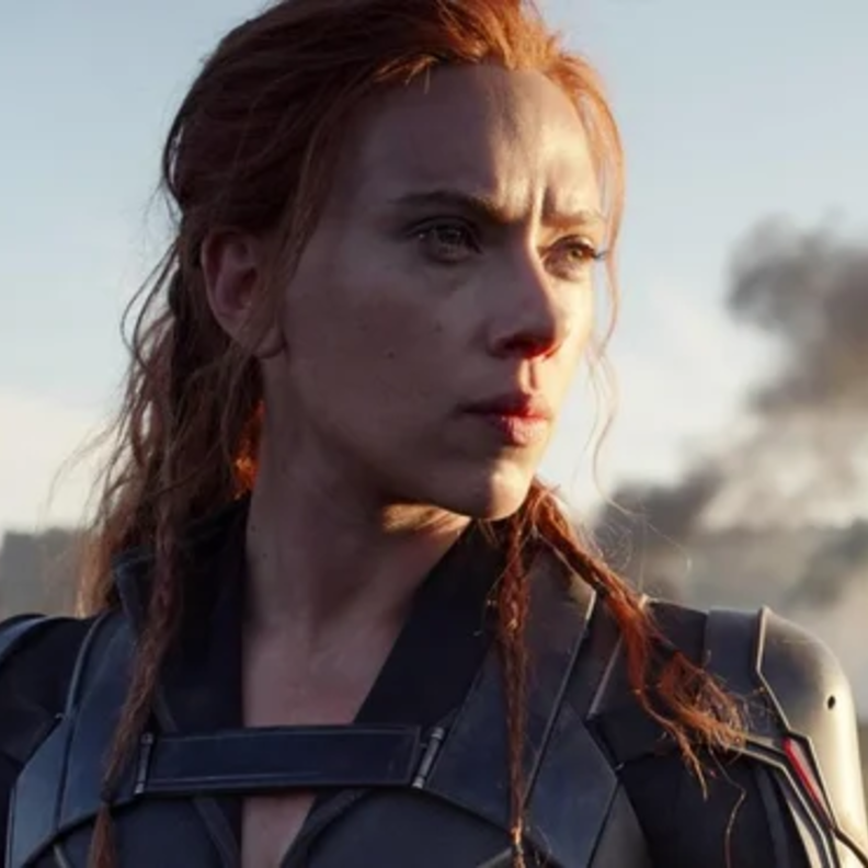 كيف تأثرت صناعة السينما بأزمة فيروس كورونا؟!