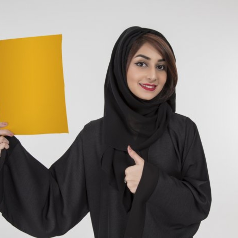 أبرز قضايا للمرأة السعودية بمناسبة اليوم العالمي للمرأة 2020