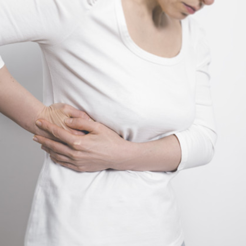  تليف الكبد له أربع درجات ويمكن أن يسبب الوفاة