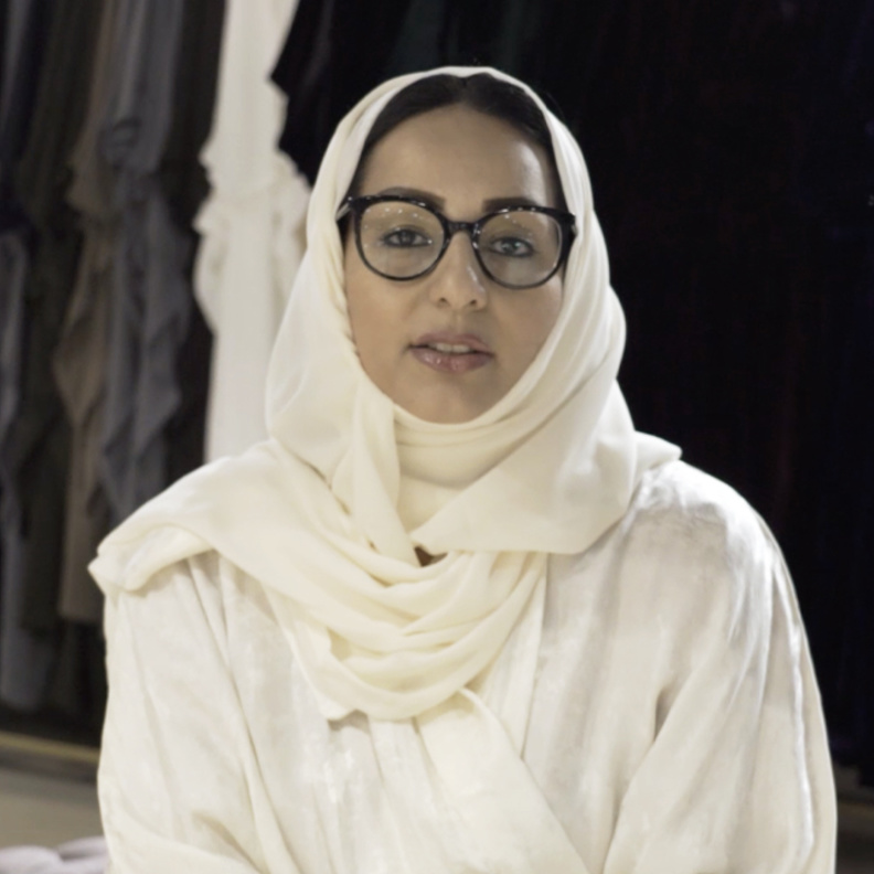  نوف السديري