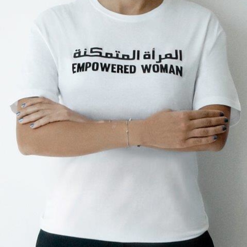 احتفالاً بيوم المرأة العالمي.. تعاون بين Madiyah Al Sharqi وفندق إديشن أبوظبي