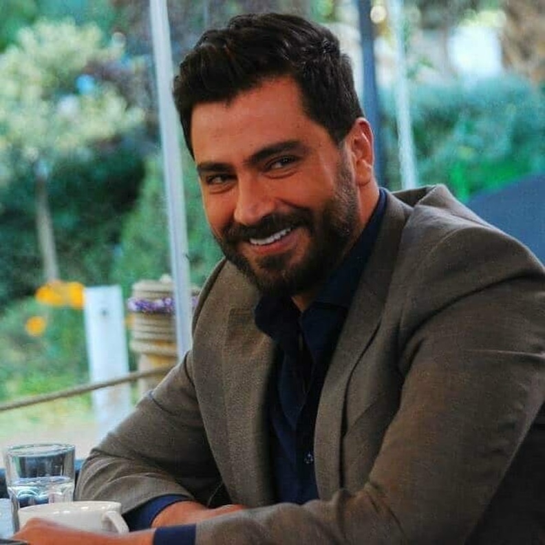 معتصم النهار