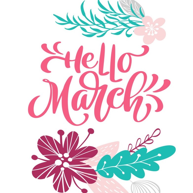  توقعات أبراج عالم الفلك الدكتور سمير طنب لشهر مارس 2020