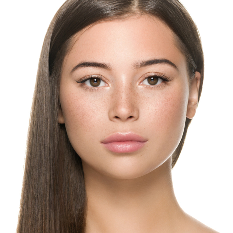 اسباب ظهور البقع الداكنة في الوجه وطرق علاجها وكيفية تجنبها