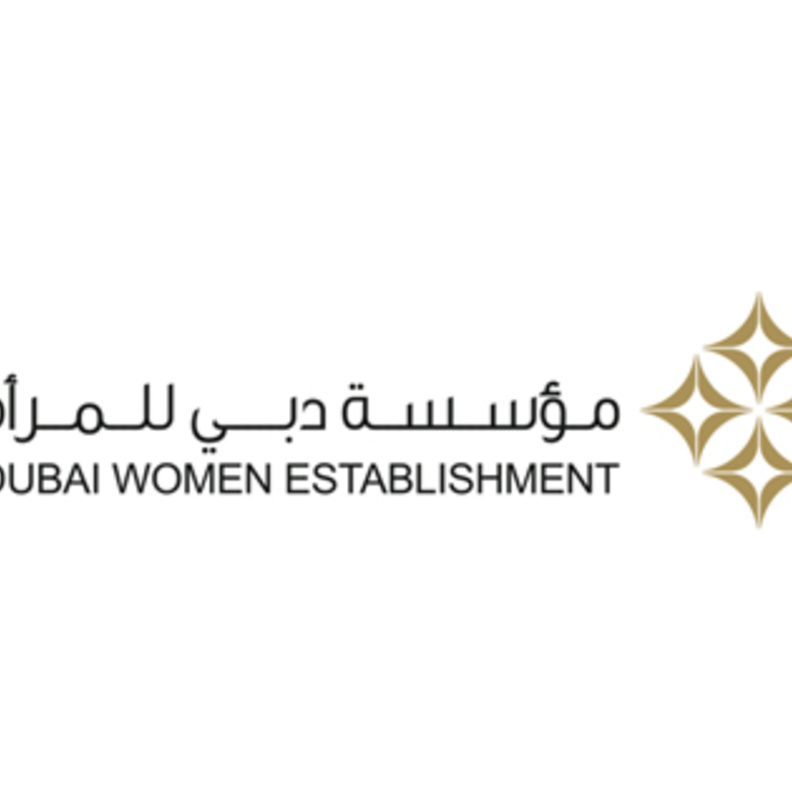 مؤسسة دبي للمرأة