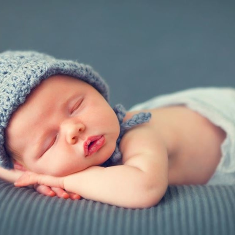 اسماء اولاد 2020 بحرف الراء 