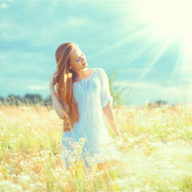 التعرض المفرط للشمس يسبب سرطان الجلد