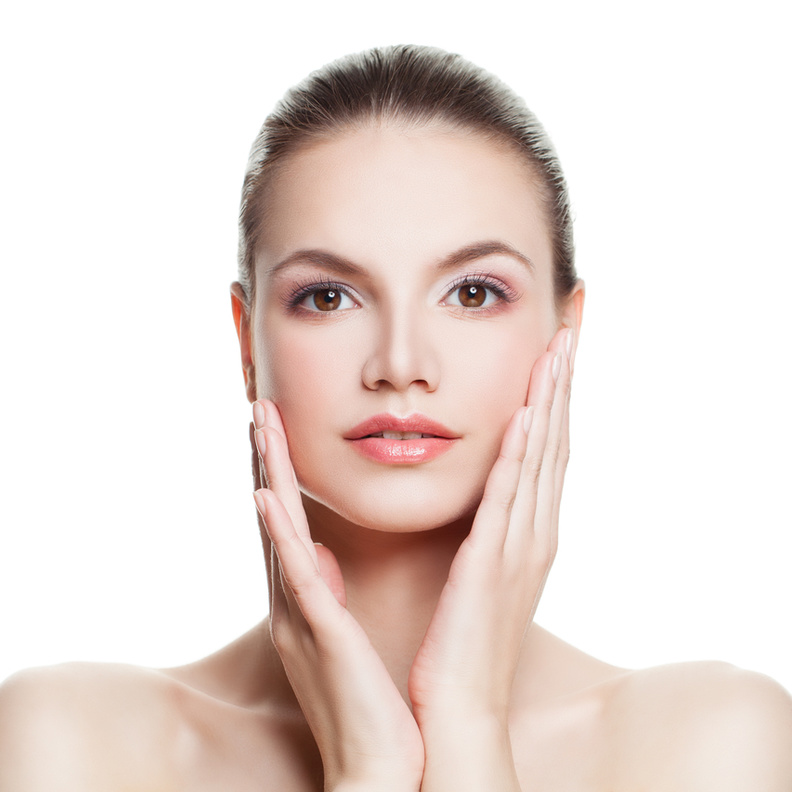 تعرفي على فوائد ماسك الخميرة للبشرة وكيفية استعمالها لتسمين الوجه