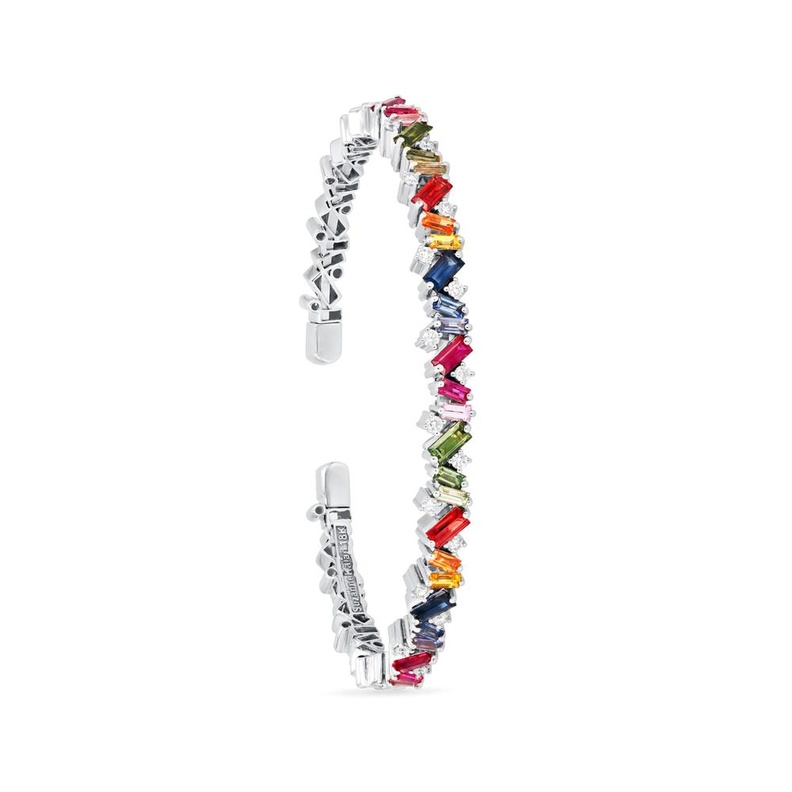 سوار من ديفيد موريس David Morris