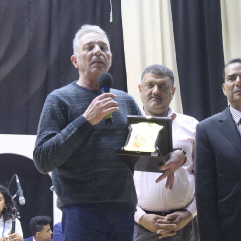 محمود حميدة