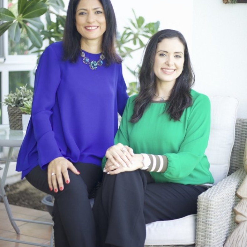 Accor International Women's Day