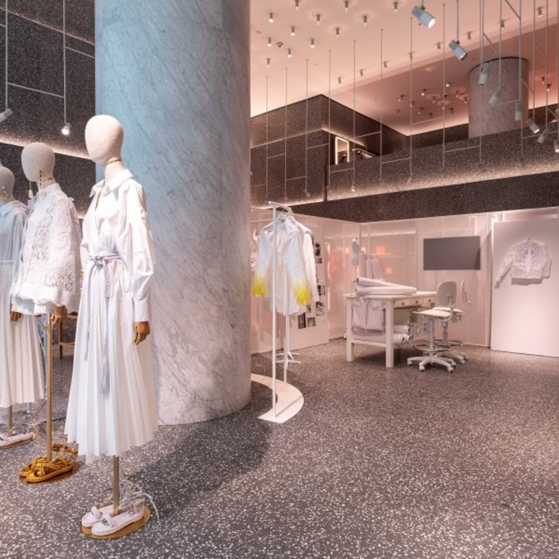 فالنتينو لو بلان