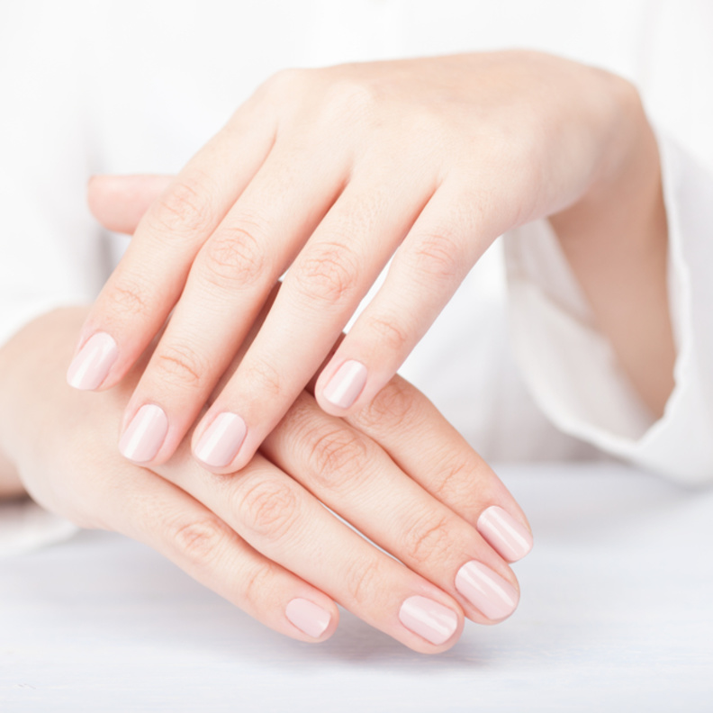  احصلي على يدين ناعمتين مع ماسك الأفوكادو والعسل