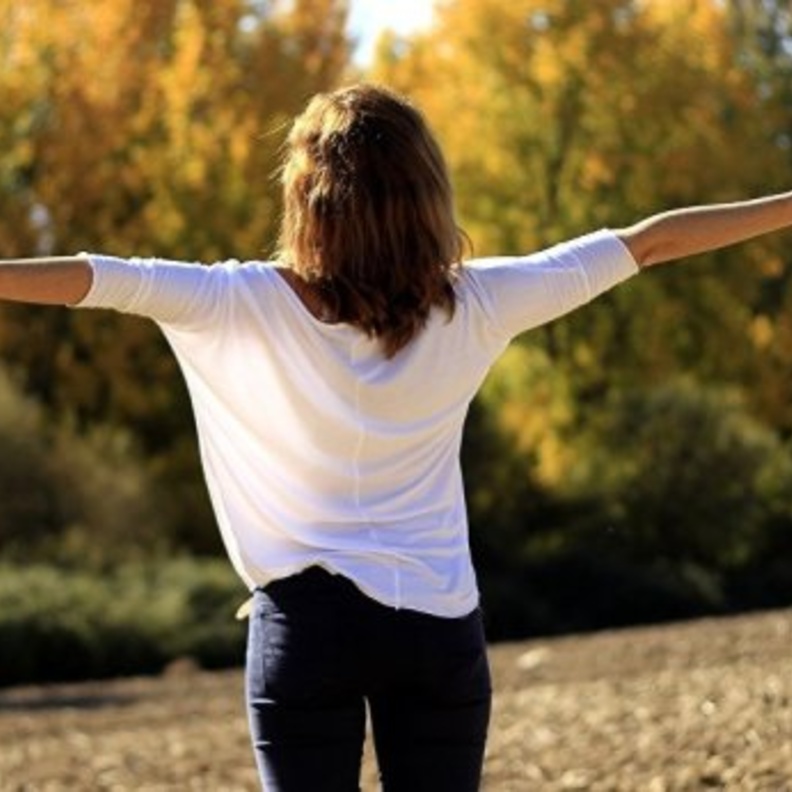  تلوث الهواء يقلل من متوسط عمر الإنسان