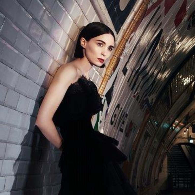 العطر L’Interdit Eau de Parfum