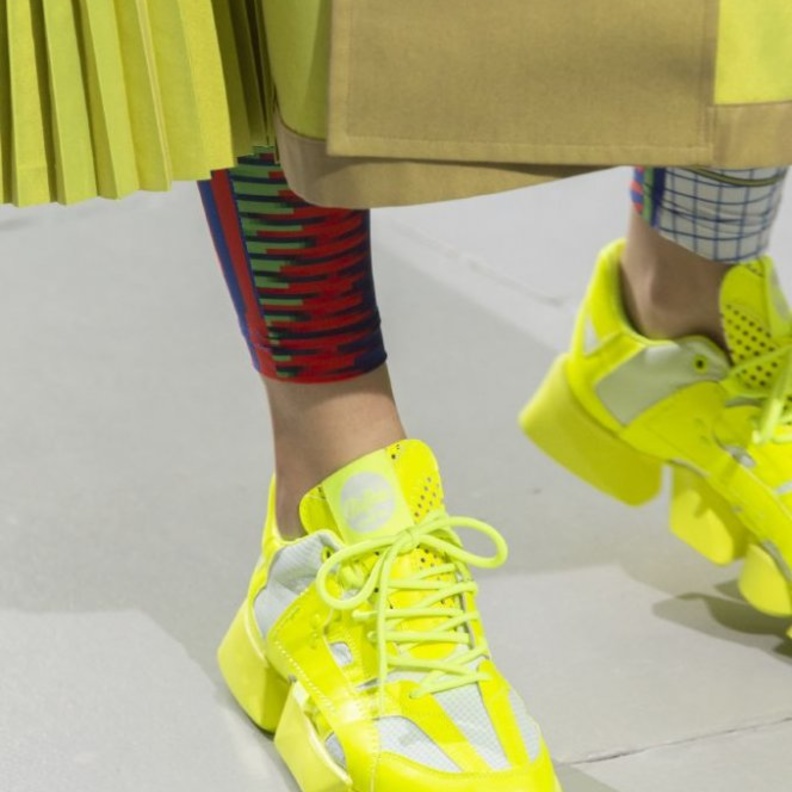 احذية رياضية