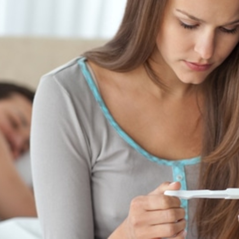 اسباب تاخر الحمل الثاني بعد العملية القيصرية