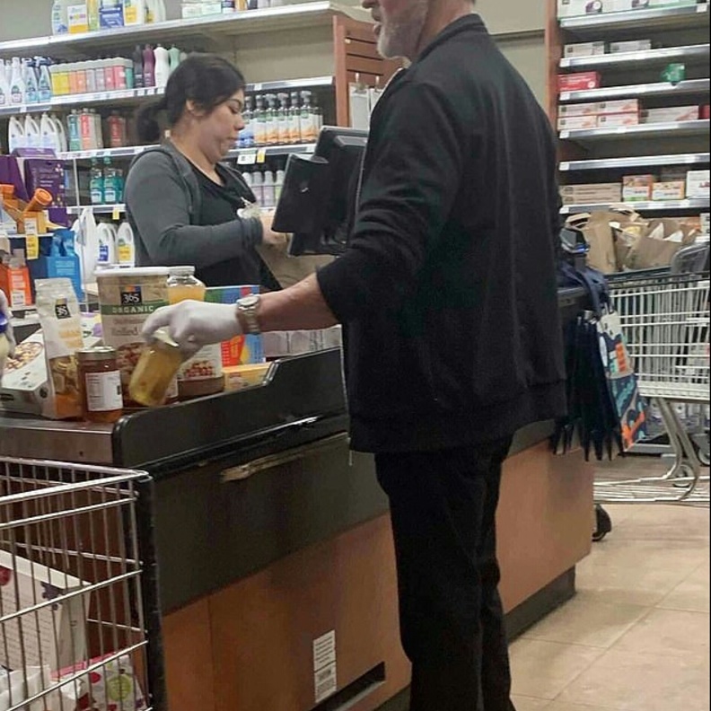 سيلفستر ستالون 