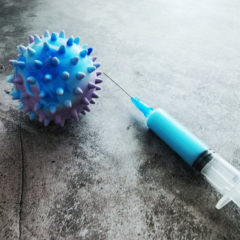 فيروس كورونا يسجل أعراضاً جديدة