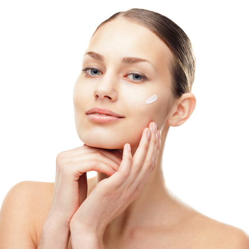 لا تستغني عن واقي الشمس