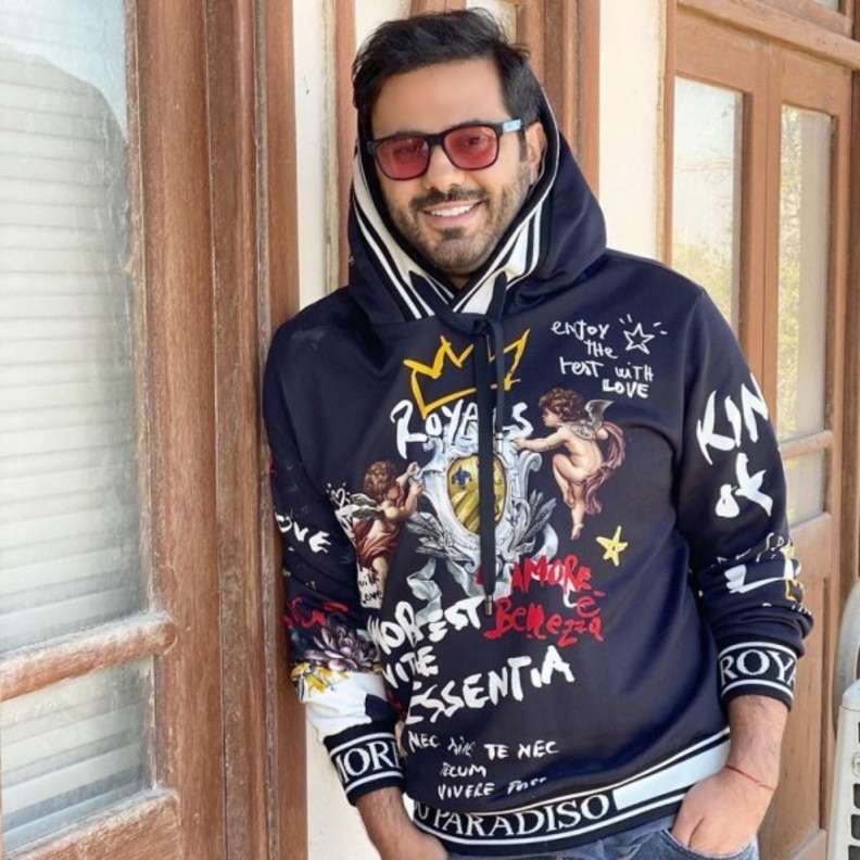 عبدالله بوشهري