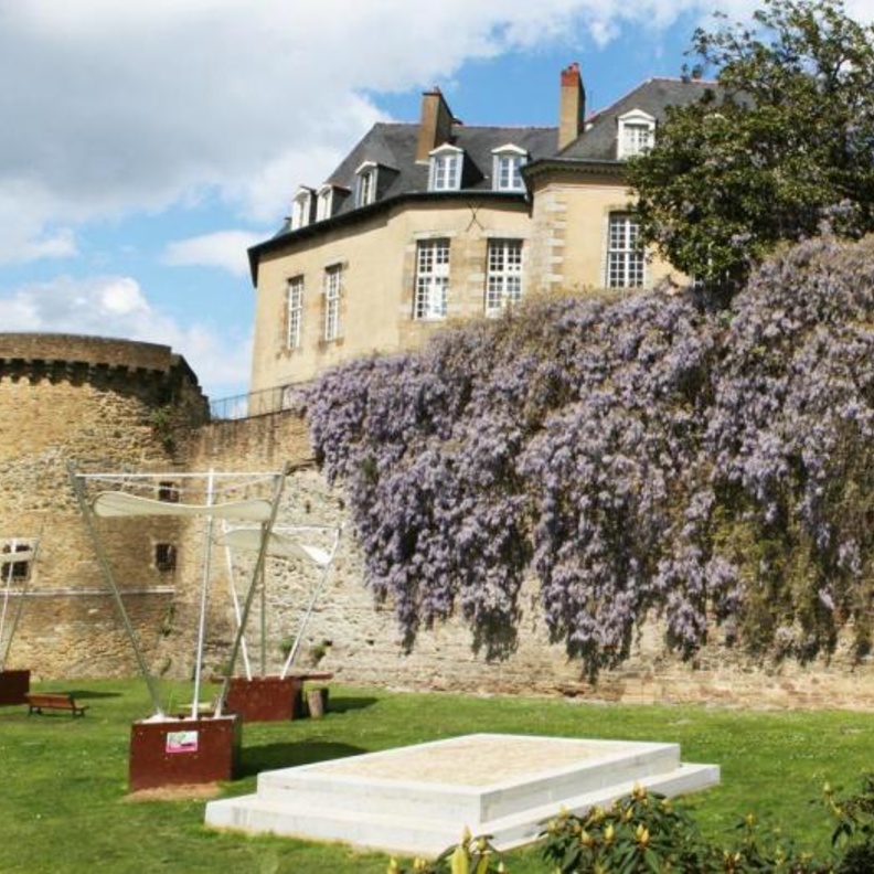 أفضل أماكن سياحية في رين السهول لحرة