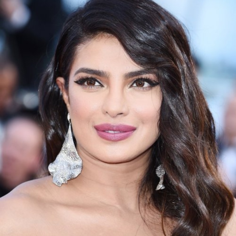  بريانكا شوبرا 