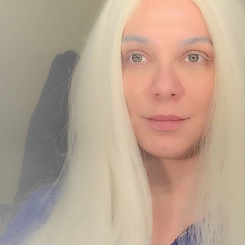 سلاف فواخرجي