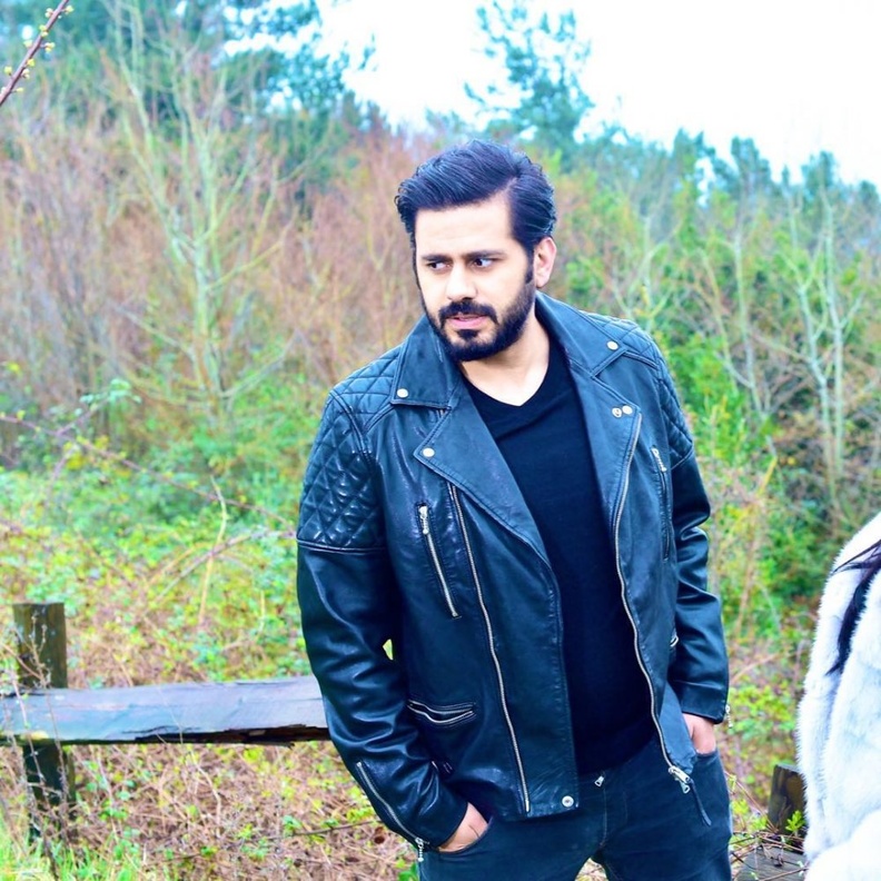 عبد الله بو شهري