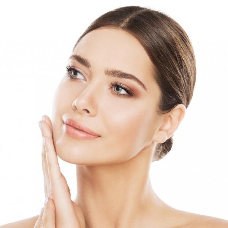  قناع البابايا يساعد على تفتيح بشرتك