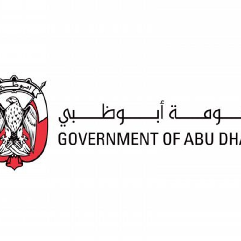 أبوظبي تعلن إغلاق المناطق الترفيهية والسياحية بشكل مؤقت لمواجهة كورونا