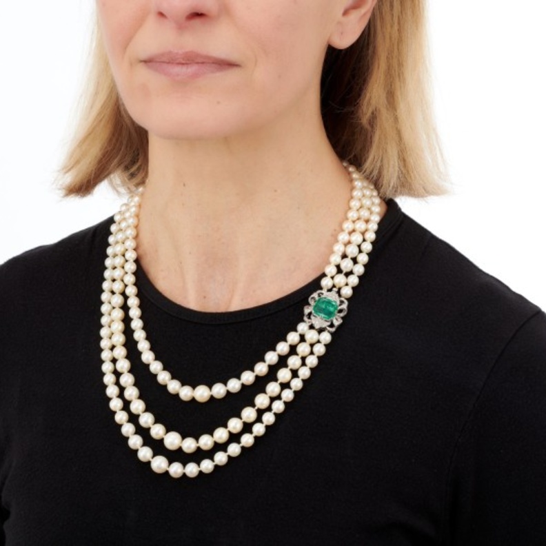 هدايا عيد الأم 2020 من مزاد سوذبيز