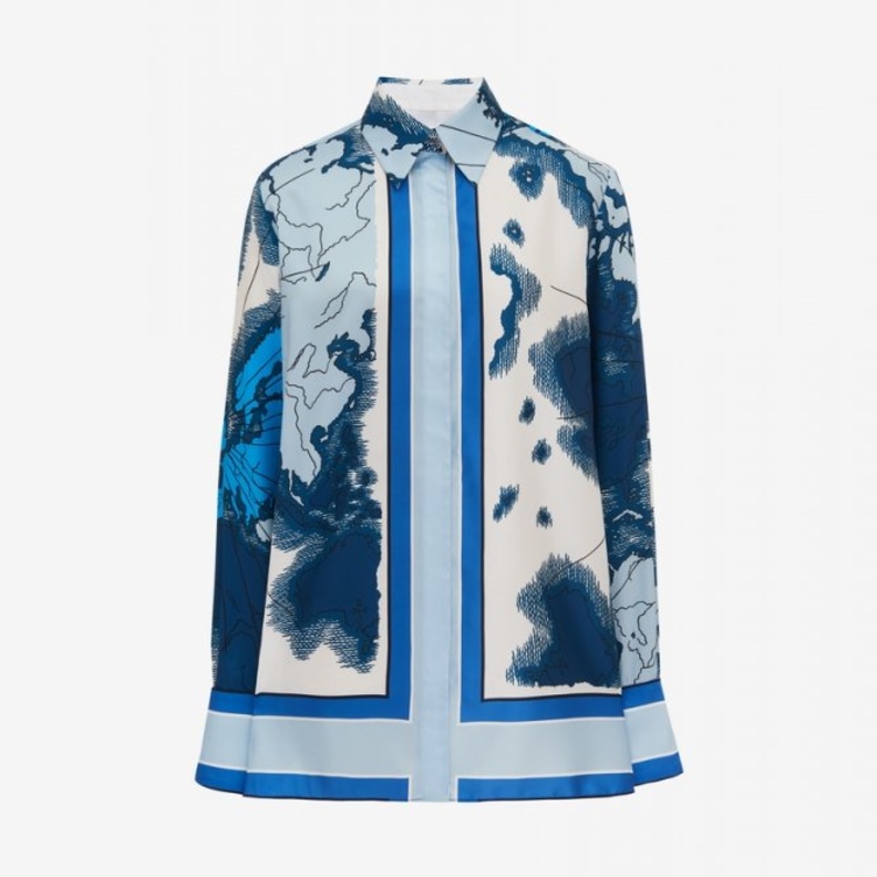 إتوال "لا بوتيك" تقدم تشكيلة حصرية خاصة بيوم الأم