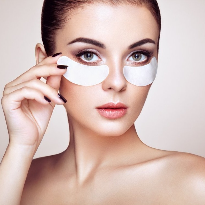 مستحضرات العين الأساسية التي لا يجب الاستغناء عنها