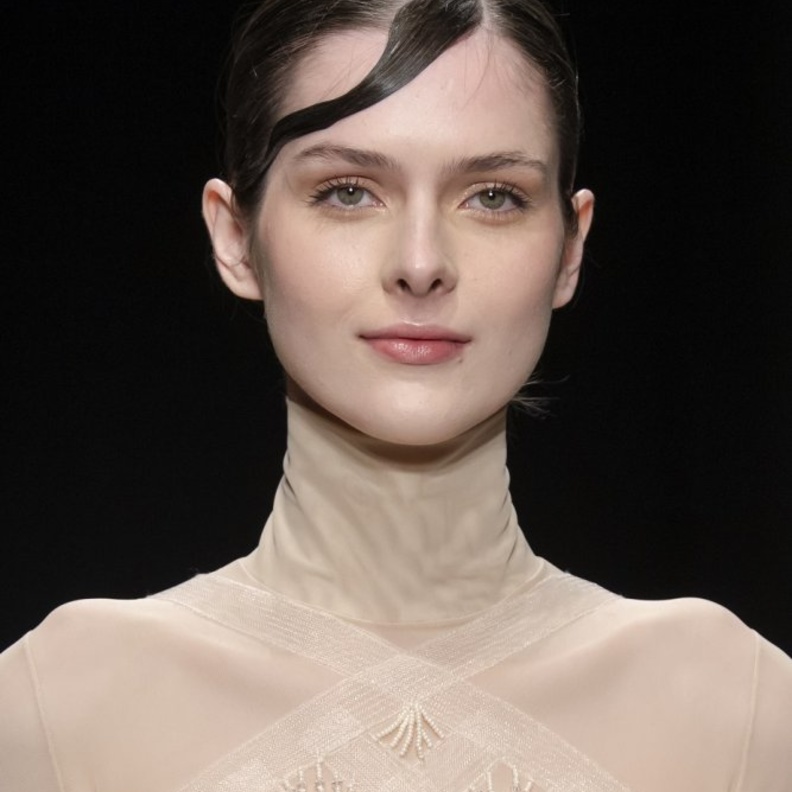 SHOW Beauty's 'Premiere Finishing Spray