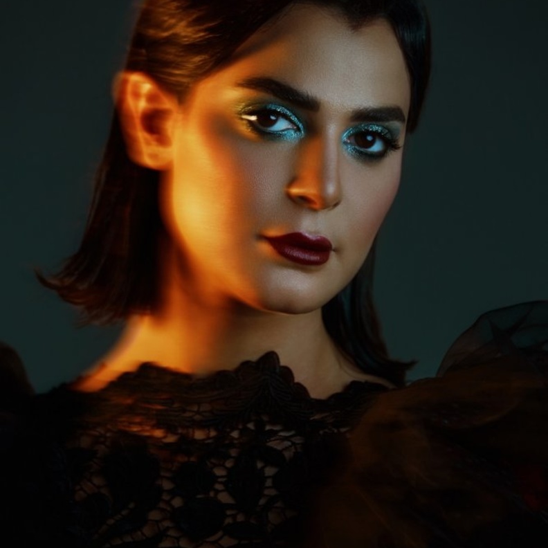 رانيا منصور 