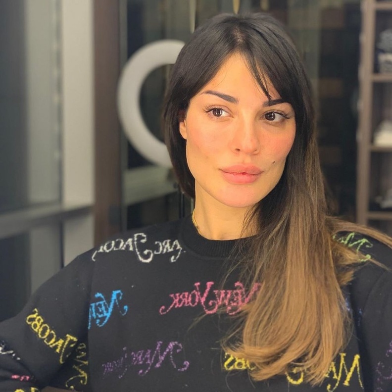 نادين نسيب نجيم