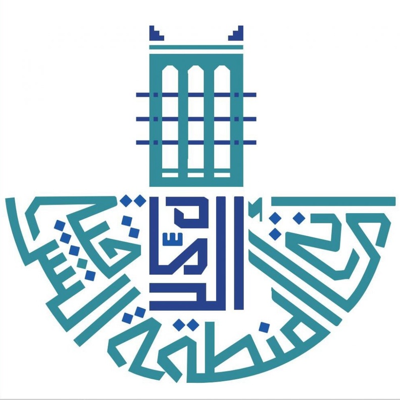 أمانة المنطقة الشرقية 