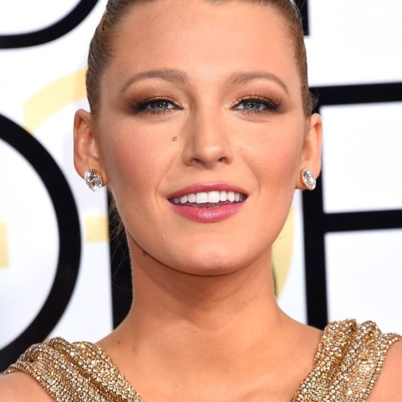  بليك لايفلي Blake Lively
