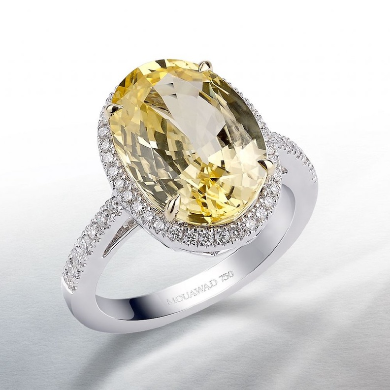 معوّض تطلق الخدمة حسب الطلب على الإنترنت