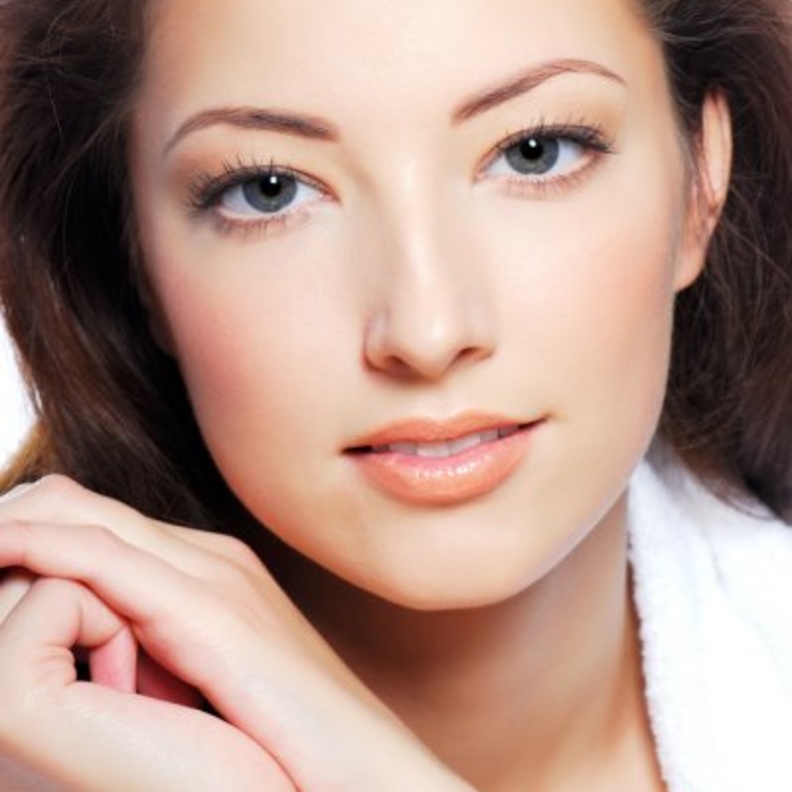 خلطات الشوفان لتقشير البشرة في عيد الأم 2020