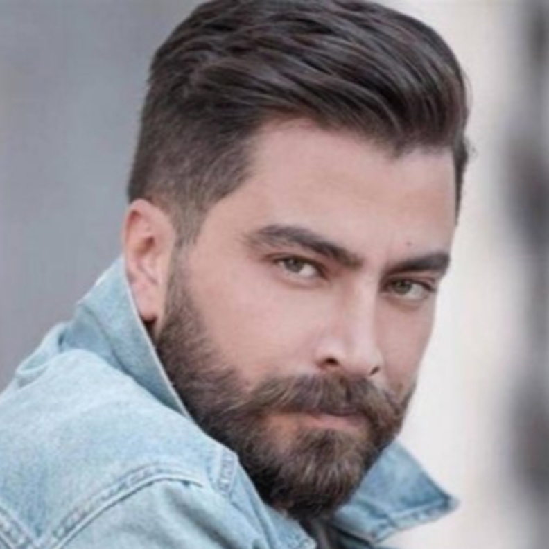 معتصم النهار